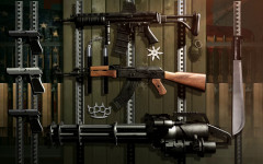 website ammunation07