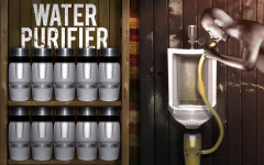 website ammunation08