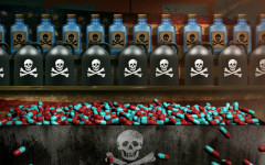 website ammunation09