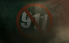 website ammunation10