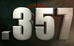 website ammunation11