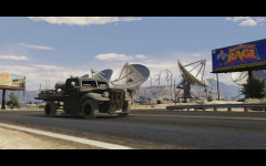 website blainecounty01