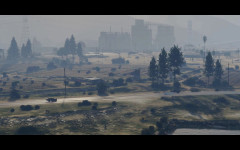 website blainecounty02