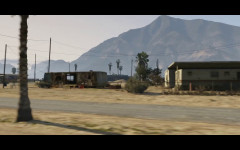 website blainecounty03