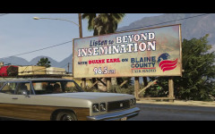 website blainecounty04