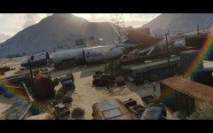 website blainecounty05