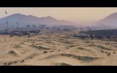 website blainecounty06