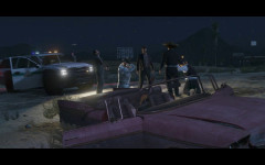 website blainecounty07