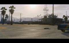 website blainecounty09