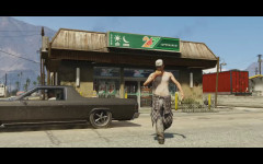 website blainecounty10