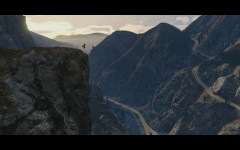 website blainecounty11