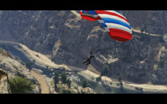 website blainecounty12