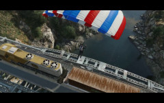 website blainecounty13