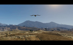 website blainecounty14