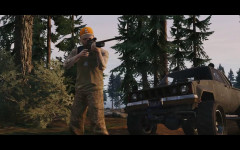 website blainecounty16