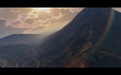 website blainecounty18