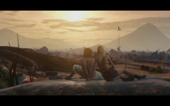 website blainecounty19