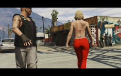 website blainecounty20