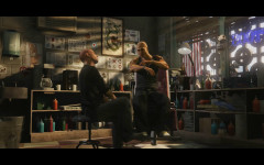 website blainecounty21