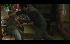 website blainecounty22