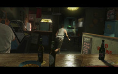 website blainecounty23