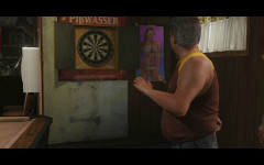 website blainecounty24