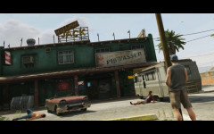 website blainecounty25