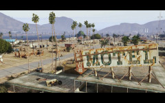 website blainecounty26