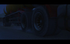 website blainecounty27