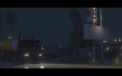 website blainecounty28