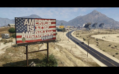 website blainecounty29