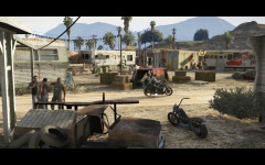 website blainecounty30