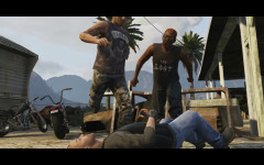 website blainecounty31