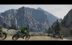 website blainecounty32