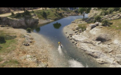 website blainecounty33