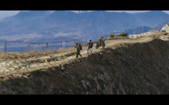 website blainecounty34