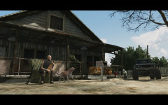 website blainecounty35