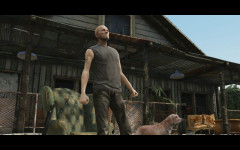 website blainecounty36