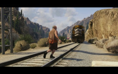 website blainecounty37