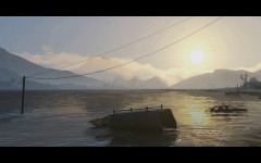 website blainecounty38