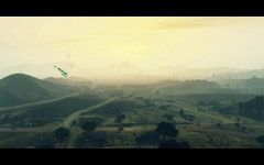 website blainecounty39