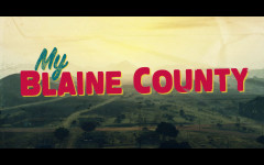 website blainecounty40