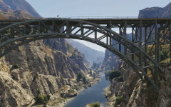 website egochasers01