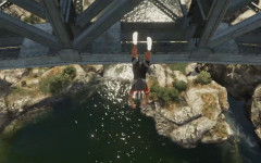 website egochasers02