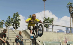 website egochasers03