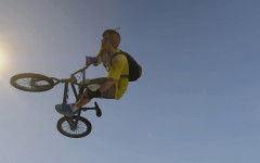 website egochasers04