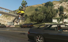 website egochasers05