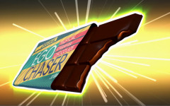 website egochasers06