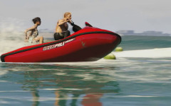 website egochasers07