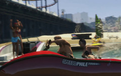 website egochasers09